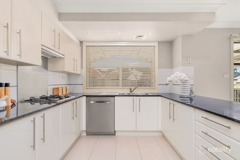 Property photo of 22 The Terrace Oatlands NSW 2117