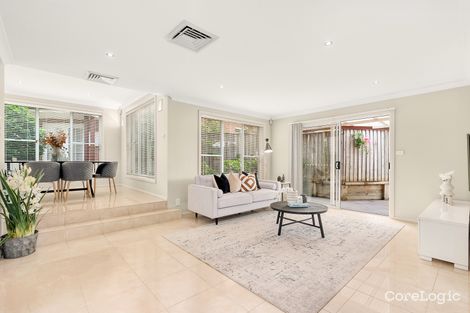 Property photo of 22 The Terrace Oatlands NSW 2117