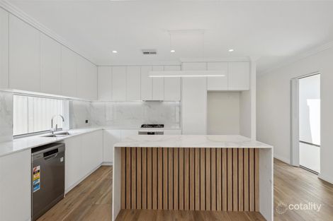Property photo of 593 Morley Drive Morley WA 6062