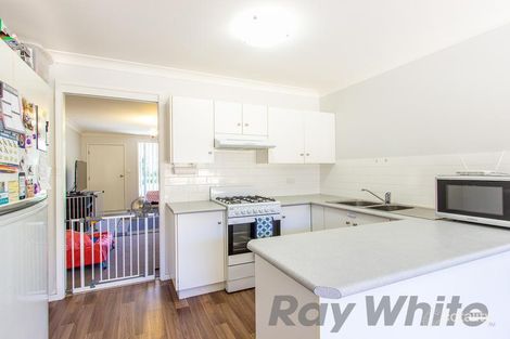 Property photo of 1/21 Edward Street Charlestown NSW 2290