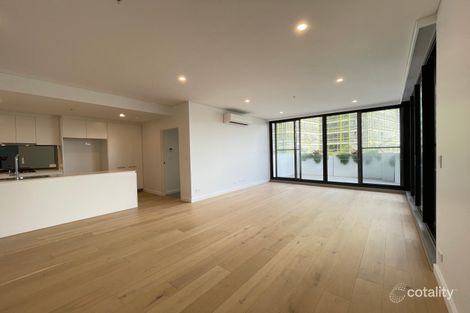 408/12 Stanley St, Kogarah, NSW 2217