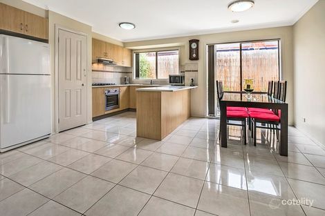 Property photo of 4 Lily Place Carrum Downs VIC 3201