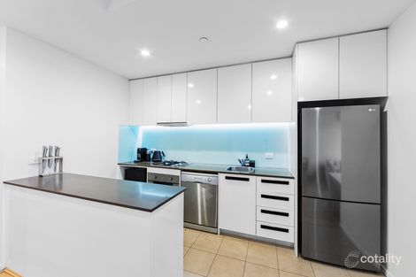 Property photo of 566/38 Mt Alexander Road Travancore VIC 3032