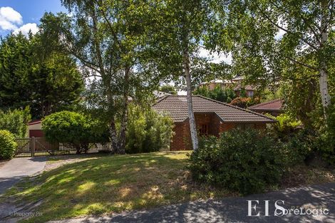 Property photo of 19 Harris Court Kingston TAS 7050