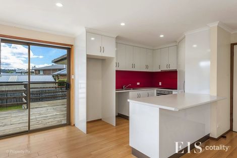 Property photo of 19 Harris Court Kingston TAS 7050