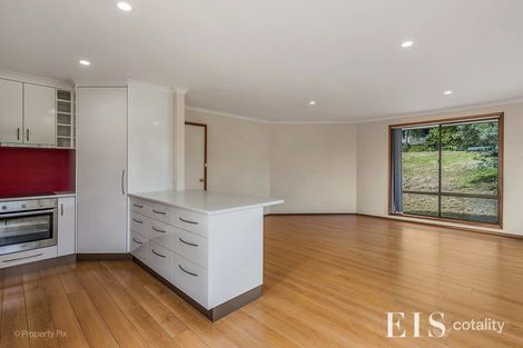 Property photo of 19 Harris Court Kingston TAS 7050