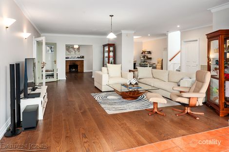 Property photo of 61 Warwick Road Greensborough VIC 3088