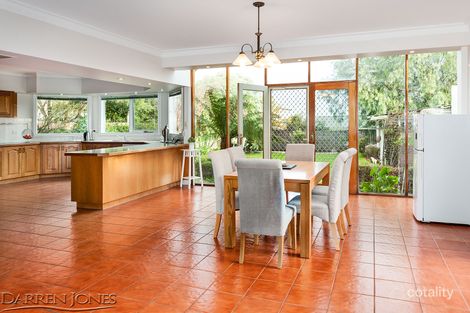 Property photo of 61 Warwick Road Greensborough VIC 3088