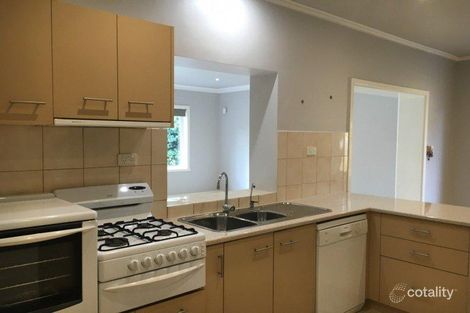 Property photo of 10 Orange Court Bellfield VIC 3081