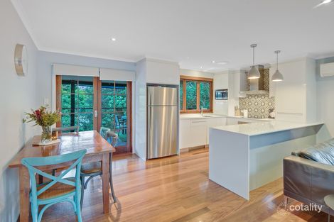 Property photo of 134 Wellington Street Ormiston QLD 4160