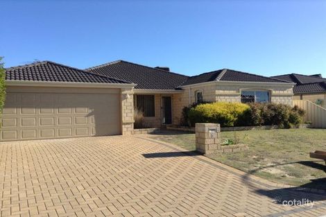 5 Hoop Pl, Canning Vale, WA 6155