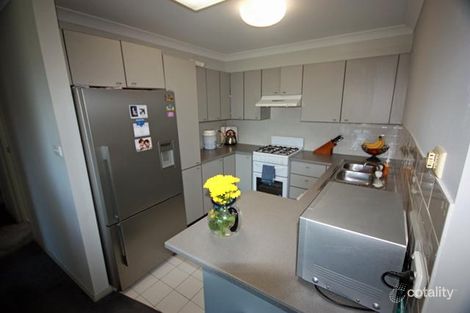 Property photo of 12 Liquidamber Drive Narellan Vale NSW 2567