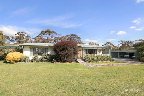 51 Wades Lane, Ross Creek, VIC 3351