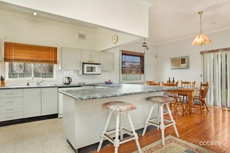 Property photo of 21 Wells Street Adamstown NSW 2289