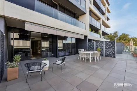 306/1 Dyer St, Richmond, VIC 3121