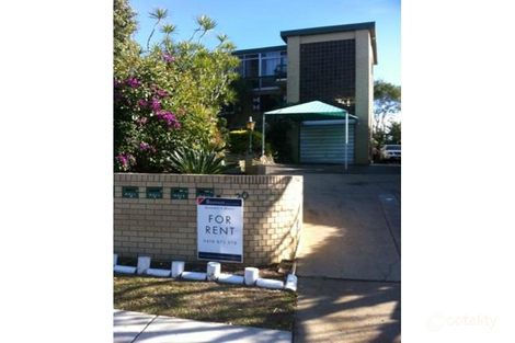 3/20 Clyde Rd, Herston, QLD 4006