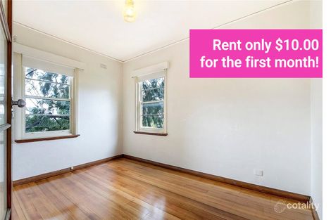 Property photo of 4/88 Wellington Street St Kilda VIC 3182