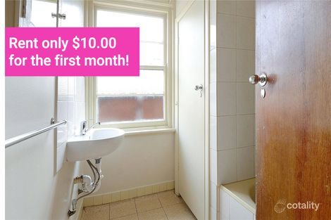 Property photo of 4/88 Wellington Street St Kilda VIC 3182