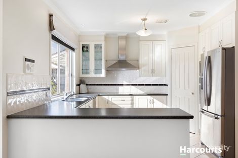 Property photo of 57 Lechte Road Mount Waverley VIC 3149