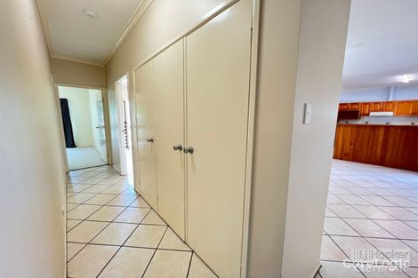 Property photo of 13 Athol Court Clermont QLD 4721