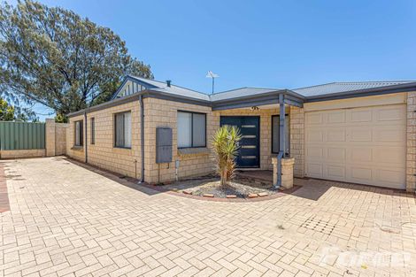 2/41 Annandale Cir, Kinross, WA 6028