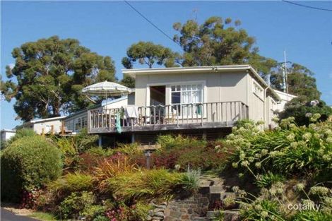 1558 Esperance Coast Rd, Dover, TAS 7117