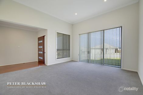 Property photo of 18 Edna Thompson Crescent Casey ACT 2913