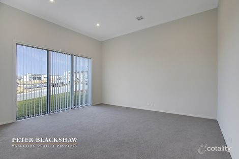 Property photo of 18 Edna Thompson Crescent Casey ACT 2913