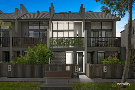 17 Central Park Walk, Cheltenham, VIC 3192