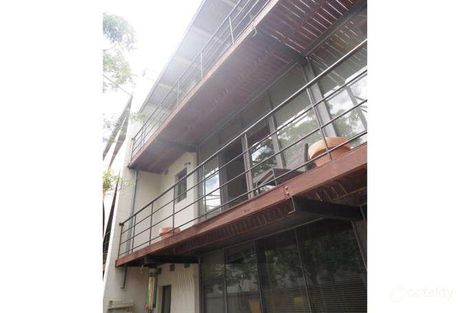 Property photo of 10/119 South Terrace Fremantle WA 6160