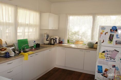 Property photo of 31 Pine Street Runcorn QLD 4113