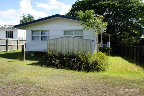 Property photo of 31 Pine Street Runcorn QLD 4113