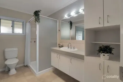 Property photo of 138/23 Macadamia Drive Maleny QLD 4552