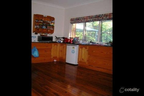 Property photo of 13 Page Parade Burleigh Heads QLD 4220