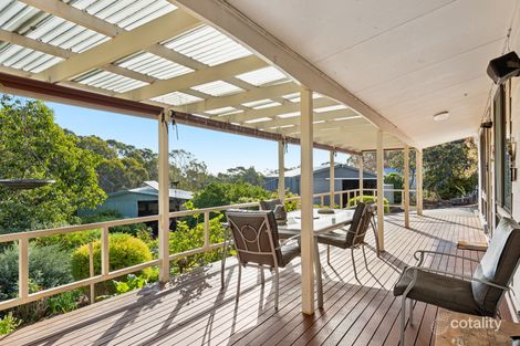 Property photo of 18 Connors Lane McLaren Flat SA 5171