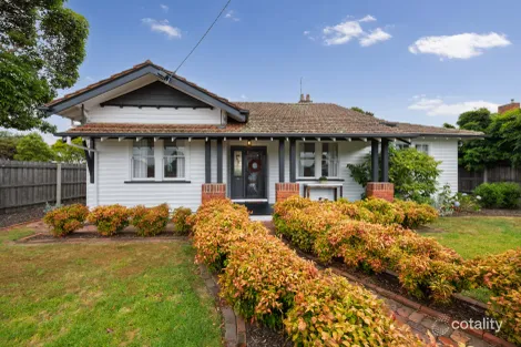 175-177 Macarthur St, Sale, VIC 3850