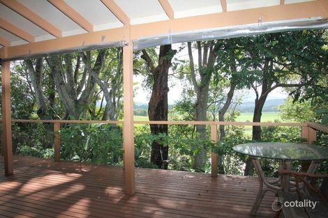 Property photo of 134 Bakers Road Dunbible NSW 2484