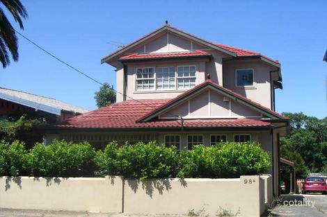 98a Prospect Rd, Summer Hill, NSW 2130