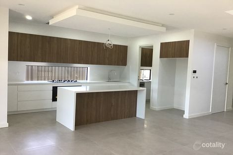 Property photo of 23 Galluzzo Street Riverstone NSW 2765