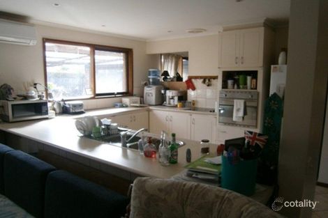 Property photo of 14 Campbell Court Balnarring Beach VIC 3926
