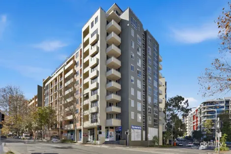 Property photo of 782 Bourke Street Waterloo NSW 2017
