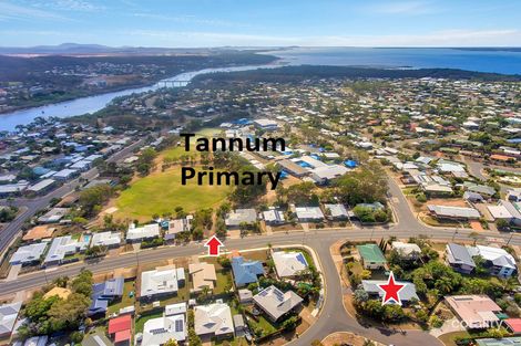 Property photo of 26 Douglas Street Tannum Sands QLD 4680