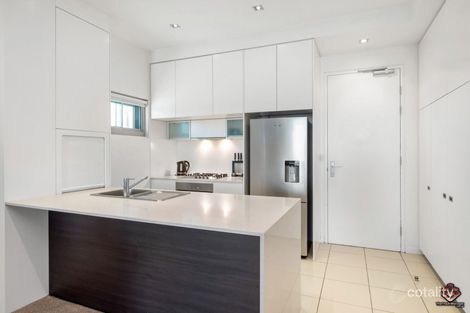 Property photo of 904/23 Parkland Street Nundah QLD 4012