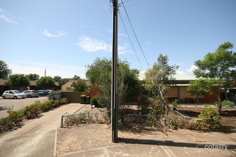 11 Barham Ave, Morphettville, SA 5043