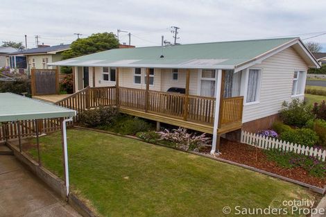 Property photo of 246 Best Street Devonport TAS 7310