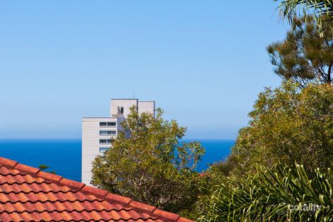 Property photo of 9/15-17 Diamond Bay Road Vaucluse NSW 2030