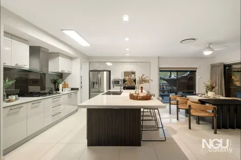Property photo of 48 Ambrose Drive Augustine Heights QLD 4300
