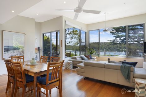 Property photo of 29 Heath Road Hardys Bay NSW 2257