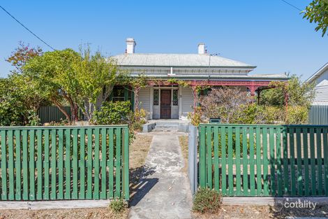 Property photo of 31 Pratt Street Beaufort VIC 3373