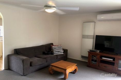 Property photo of 100 Windermere Drive Ferntree Gully VIC 3156